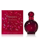 Britney Spears Hidden Fantasy Edp 100ML-Al Reem Perfumes (The Perfume Qatar)